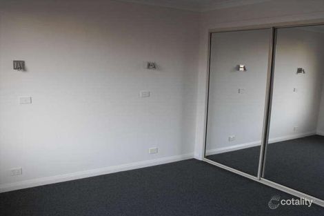 Property photo of 71 Ineke Drive Kingston TAS 7050