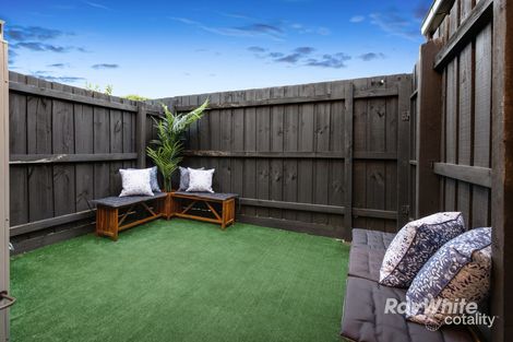Property photo of 1/258 Warrigal Road Cheltenham VIC 3192