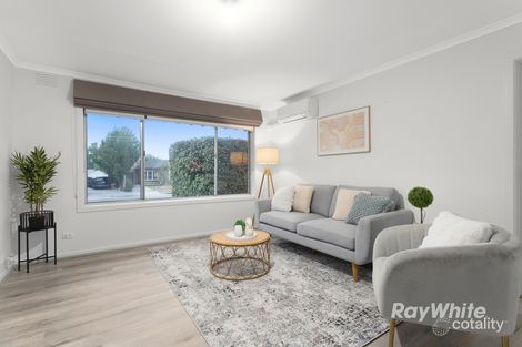 Property photo of 1/258 Warrigal Road Cheltenham VIC 3192