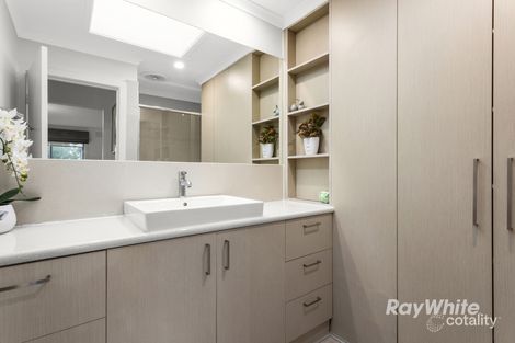 Property photo of 1/258 Warrigal Road Cheltenham VIC 3192