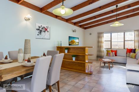 Property photo of 234 Cane Street Redland Bay QLD 4165