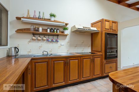 Property photo of 234 Cane Street Redland Bay QLD 4165