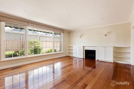 Property photo of 3/15 Sussex Street Brighton VIC 3186