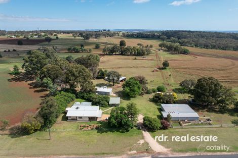 370 Copeton Dam Rd, Inverell, NSW 2360