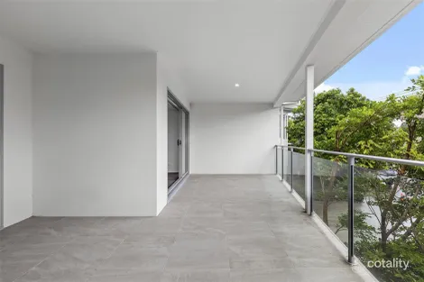 3/66 Gamelin Cres, Stafford, QLD 4053