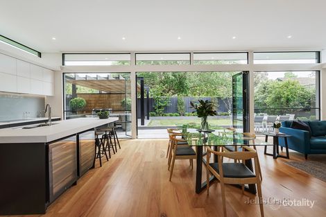 Property photo of 11 Wheatland Road Malvern VIC 3144