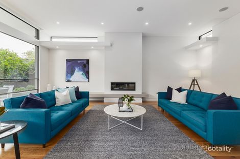Property photo of 11 Wheatland Road Malvern VIC 3144