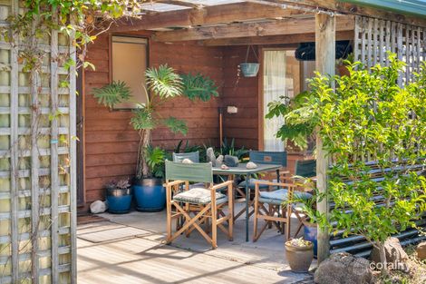 Property photo of 127 Sommers Bay Road Murdunna TAS 7178