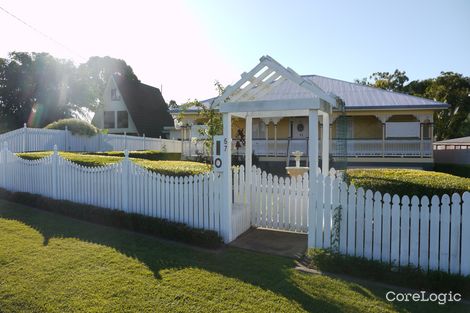 Property photo of 57 Payne Street Millbank QLD 4670