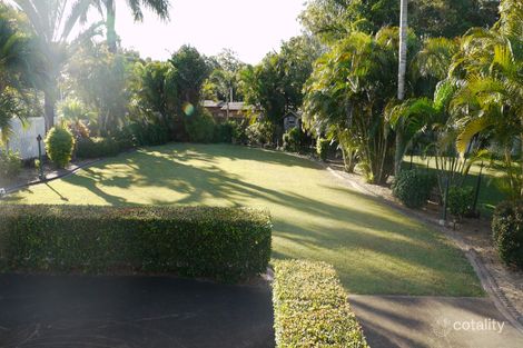 Property photo of 57 Payne Street Millbank QLD 4670