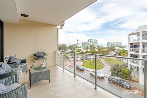 Property photo of 40/2 The Palladio Mandurah WA 6210