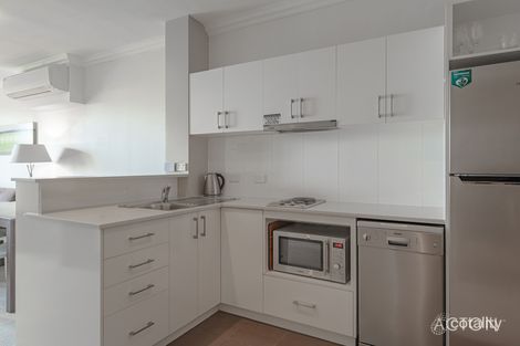 Property photo of 40/2 The Palladio Mandurah WA 6210