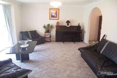 Property photo of 26 Links Avenue Milperra NSW 2214