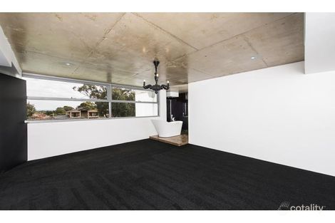 Property photo of 16A Railway Parade Condell Park NSW 2200