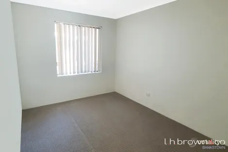 Property photo of 8/91 Meredith Street Bankstown NSW 2200