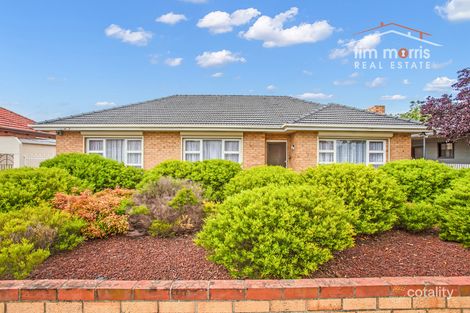 7 Fortisgreen Ave, Pennington, SA 5013