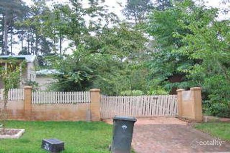 19 Lone Pine Ave, Leura, NSW 2780