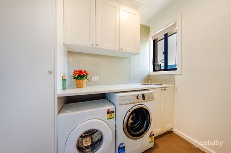 Property photo of 71 Chauncy Crescent Richardson ACT 2905