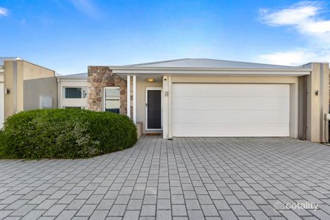 Property photo of 3/40 Roccella Loop Ashby WA 6065