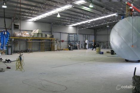 38 Sand Mine Rd, Mount Compass, SA 5210