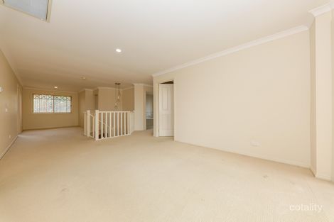 Property photo of 9 Fairholme Boulevard Berwick VIC 3806