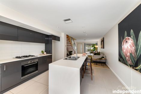 Property photo of 14/96 Henry Kendall Street Franklin ACT 2913