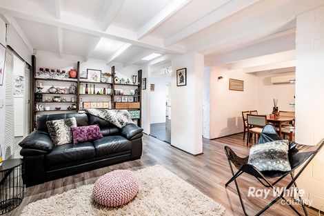 Property photo of 17 Ellis Street Frankston VIC 3199