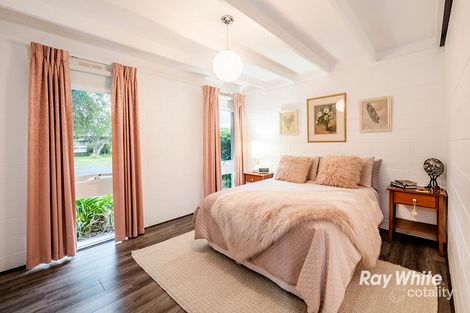 Property photo of 17 Ellis Street Frankston VIC 3199