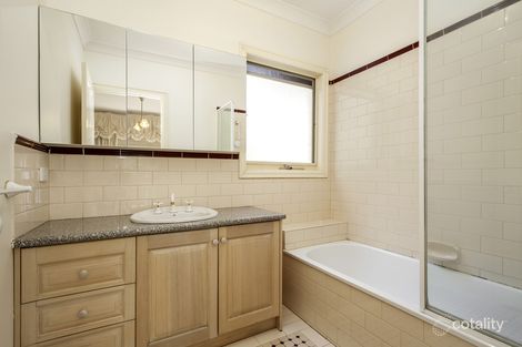 Property photo of 23 Saxon Street Doncaster VIC 3108