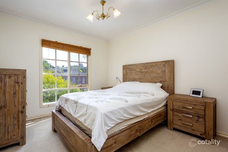 Property photo of 23 Saxon Street Doncaster VIC 3108