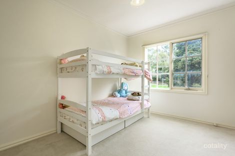 Property photo of 23 Saxon Street Doncaster VIC 3108