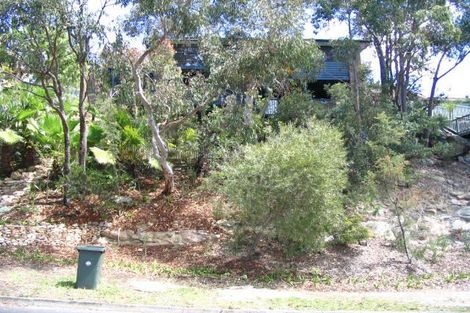 6 Berrico Pl, Bangor, NSW 2234