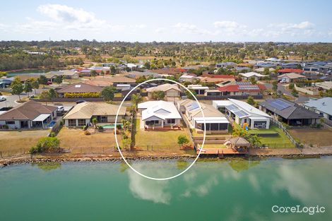 Property photo of 5 Lady Nelson Drive Eli Waters QLD 4655