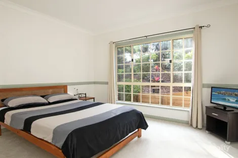 Property photo of 20 Ramses Street Wollongbar NSW 2477