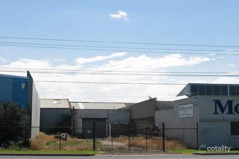 332 Kororoit Creek Rd, Williamstown North, VIC 3016