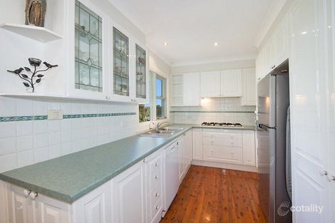 Property photo of 47 Meredith Avenue Hornsby Heights NSW 2077