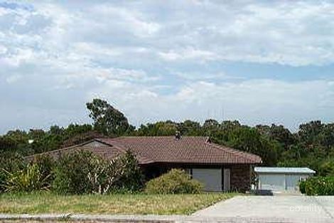 19 Rutherford St, Lower King, WA 6330