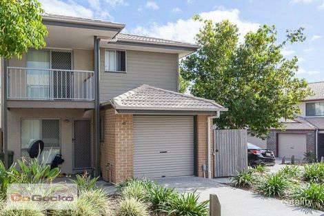40/2311 Logan Rd, Eight Mile Plains, QLD 4113