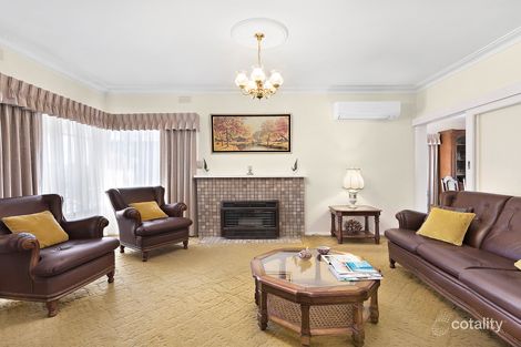 Property photo of 16 Lynch Road Fawkner VIC 3060