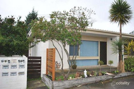 9/2-4 Moorgate Ave, Mount Eliza, VIC 3930