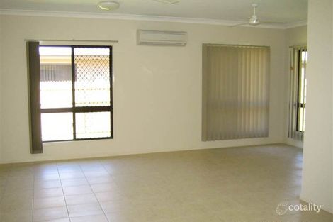 Property photo of 29 Chesham Drive Kirwan QLD 4817