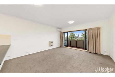 Property photo of 10/3 Bonrook Street Hawker ACT 2614