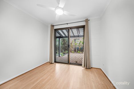 Property photo of 18 Flindersia Street Marcoola QLD 4564