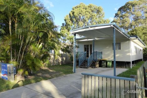 26 Balmoral Pl, Deception Bay, QLD 4508