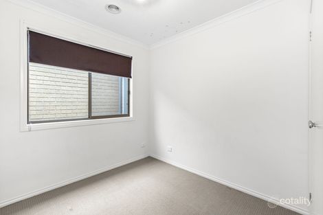 Property photo of 20 Melissa Way Pakenham VIC 3810