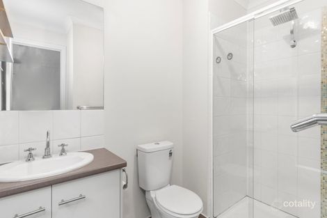 Property photo of 20 Melissa Way Pakenham VIC 3810