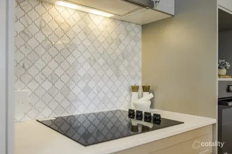 Property photo of 41 Radke Road Bethania QLD 4205