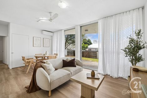 1/3 Court St, Ipswich, QLD 4305