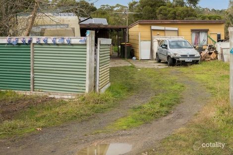 Property photo of 32 Frederick Drive Grantville VIC 3984