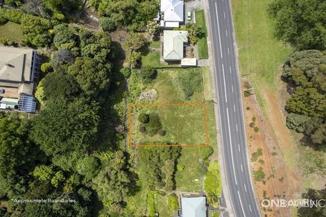 Property photo of 150 Mount Street Hillcrest TAS 7320